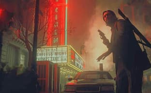 Продажи Alan Wake 2 составили 1,8 миллиона копий