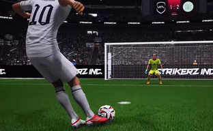 Белорусские разработчики UFL закрыли офис в России и прекратили сотрудничество с футбольными клубами и лигами