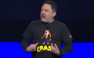 Бывший глава Sony Worldwide Studios хотел бы видеть больше ААА-игр продолжительностью 12-15 часов