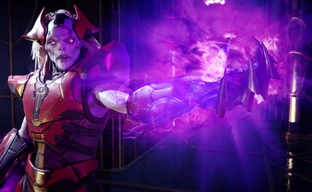 Из Steam-версии XCOM 2 вырезают мультиплеер и режим испытаний