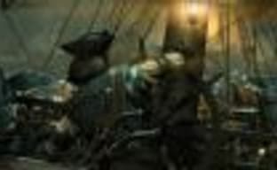 Разработчики Raven’s Cry уверяют, что их игре достаточно 30 к/c