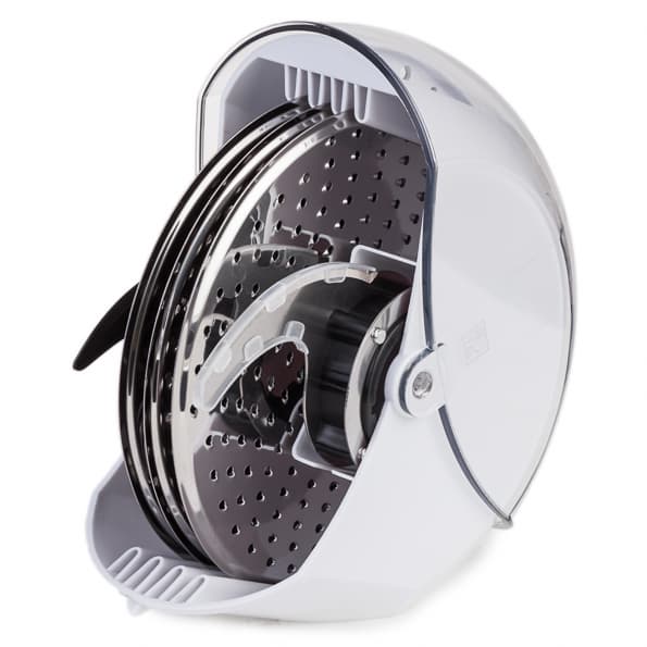 Кухонный комбайн Redmond RFP-M3905