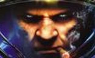 StarCraft II в следующем году. Еще одно подтверждение