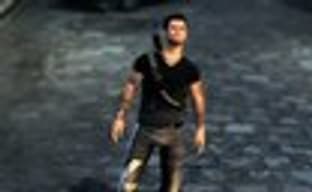 Naughty Dog не помогает Sucker Punch с inFamous 2