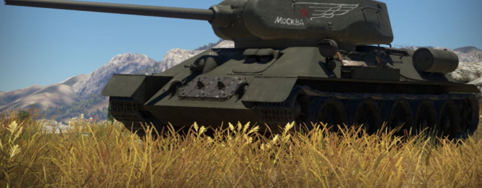 Hearts of Iron 4 is Getting a Surprise Update Soon. Paradox Teases October Activities Related to the Expansion