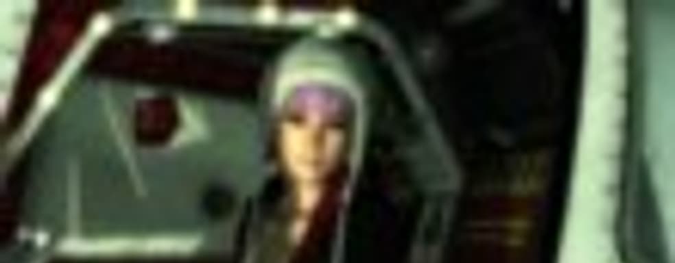 Дневники разработчиков Dead or Alive 5