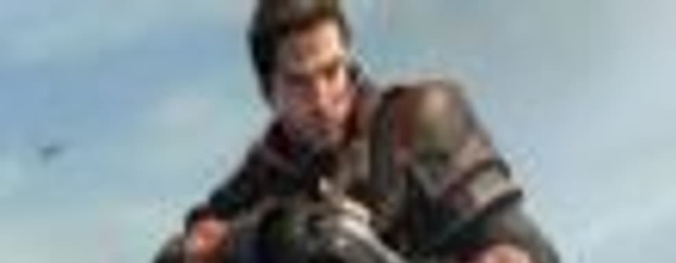 Assassin’s Creed: Rogue выйдет в Японии только на PS3