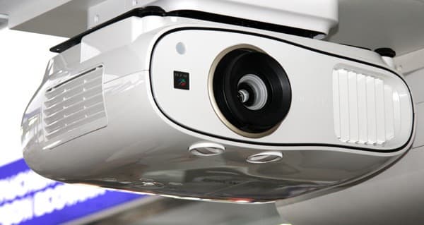 Потребительские продукты Epson на IFA 2016 Потребительские продукты Epson на IFA 2016