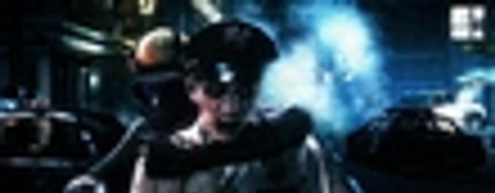 Capcom планирует продать 2 млн. копий RE: Operation Raccoon City за первые 11 дней