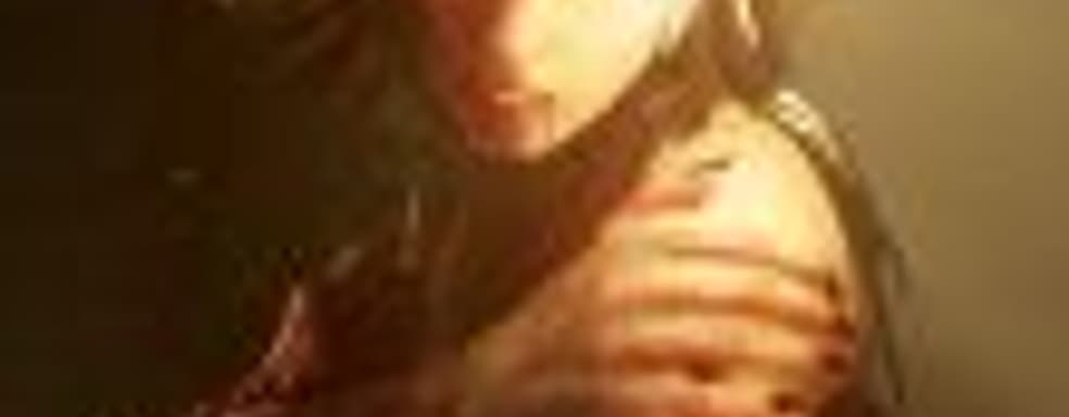 Адский секс и массовые убийства в демонстрации Succubus без цензуры [18+]