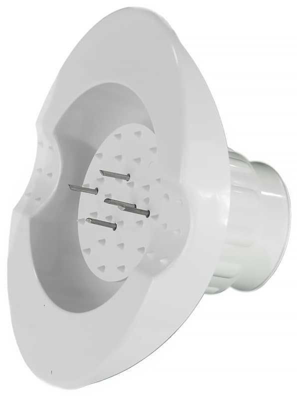 Овощерезка Status 115610