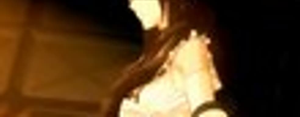 Short Peace: Ranko Tsukigime’s Longest Day от Suda51 в продаже