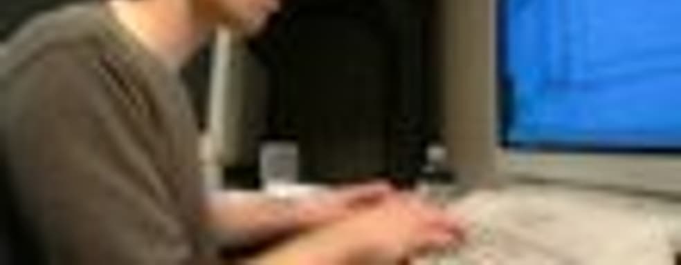 Джон Кармак о продаже id Software