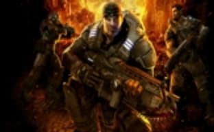 Слух: remastered-издание Gears of War выйдет на Xbox One 