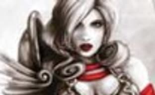 Особое мнение: из-под пресса