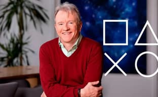 Глава PlayStation не верит обязательствам Microsoft по Call of Duty. Джим Райан хочет заблокировать сделку