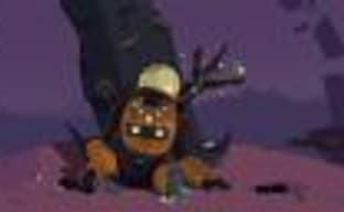 Продано более миллиона копий незаконченной версии Risk of Rain 2