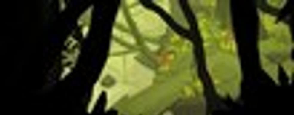 Е3-трейлер Lara Croft GO