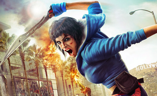 Dead Island 2 тихо защитили Denuvo. Покупатели в Epic Games Store узнали об этом постфактум