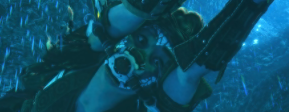 Sony случайно раскрыла бюджет The Last of Us 2 и Horizon Forbidden West. Информацию пытались скрыть