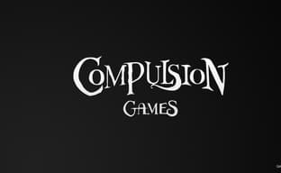 Новый консольный эксклюзив Xbox. Разработчики We Happy Few дразнят фанатов следующим проектом