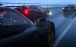 Глава разработчиков Driveclub об отключении серверов игры: Это бизнес решение