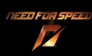 Criterion Games хотела сделать Need For Speed: Split Second в 2002 году