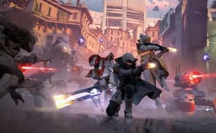 Sony стала виновной в крупнейшей утечке в истории Destiny 2