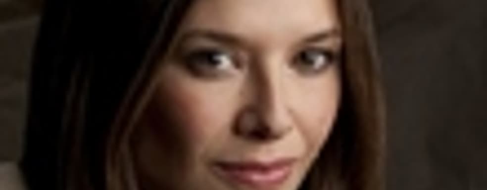 Ubisoft Toronto делает 5 неанонсированных игр