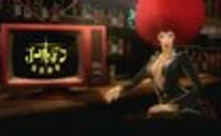 Трейлер Catherine