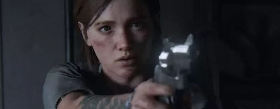Naughty Dog перенесла релиз мультиплеера The Last of Us. Студия работает над однопользовательским проектом