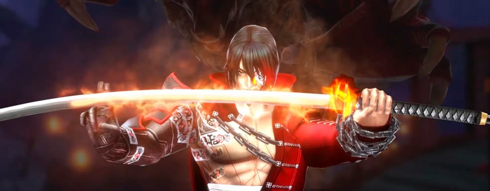 Названо релизное окно Bloodstained: Ritual of the Night для Android и iOS