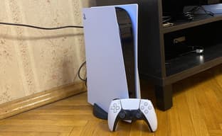 Перекупщики PlayStation 5 пытаются заказать рекламу у блогеров