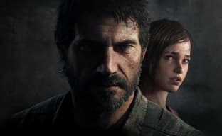 Сюжет The Last of Us не понять, посмотрев постановочные сцены на YouTube, уверен геймдиректор
