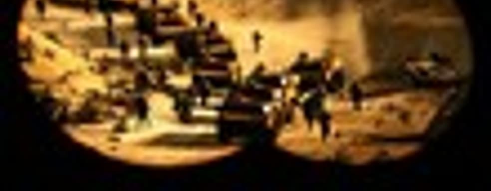 Дата выхода MAG 