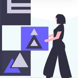 OCS Offers Partners Remote Access Software RuDesktop