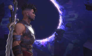 От презрения до обожания. Обзор Prince of Persia: The Lost Crown