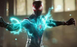 PlayStation хочет активней использовать искусственный интеллект для ускорения разработки игр