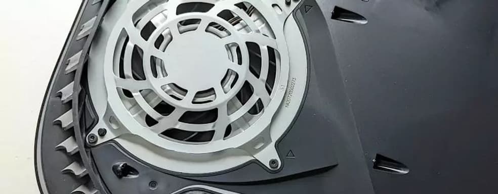 Крупный производитель твердотельных накопителей объявил о повышении цен