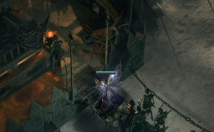 Бесплатные игры Valve и китайцев зарабатывают больше Path of Exile 2, опуская её все ниже в чарте. Названы самые продаваемые продукты прошлой недели в Steam