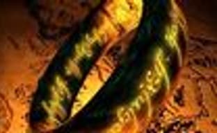 Слух: Warner забрала права на Lord of the Rings у EA