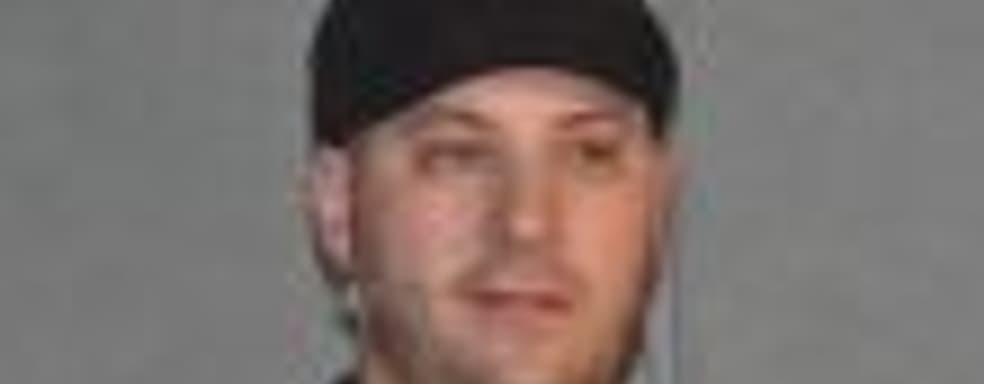 Бывший работник Naughty Dog защищает микротранзакции и DLC