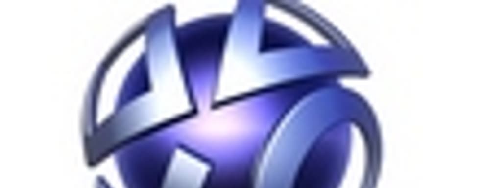 Call of Duty Classic возглавила список самых продаваемых игр в PSN