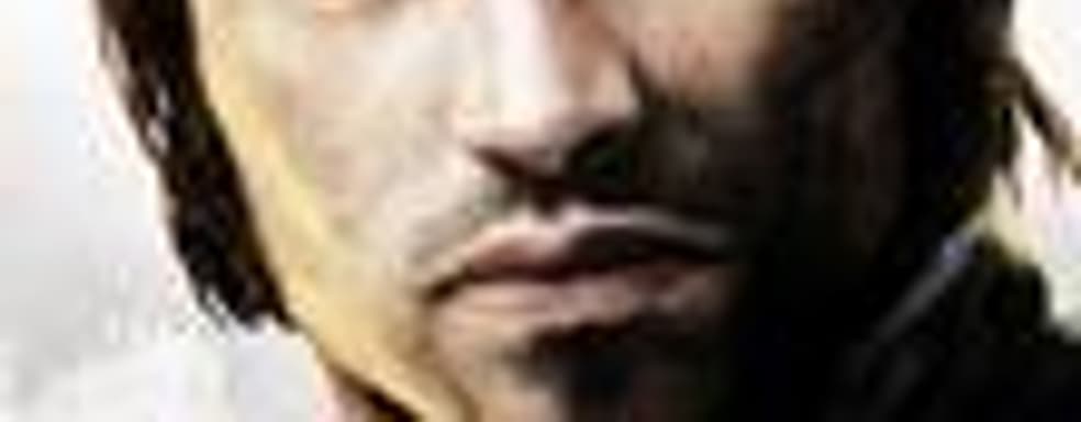 Первые оценки Alone in the Dark