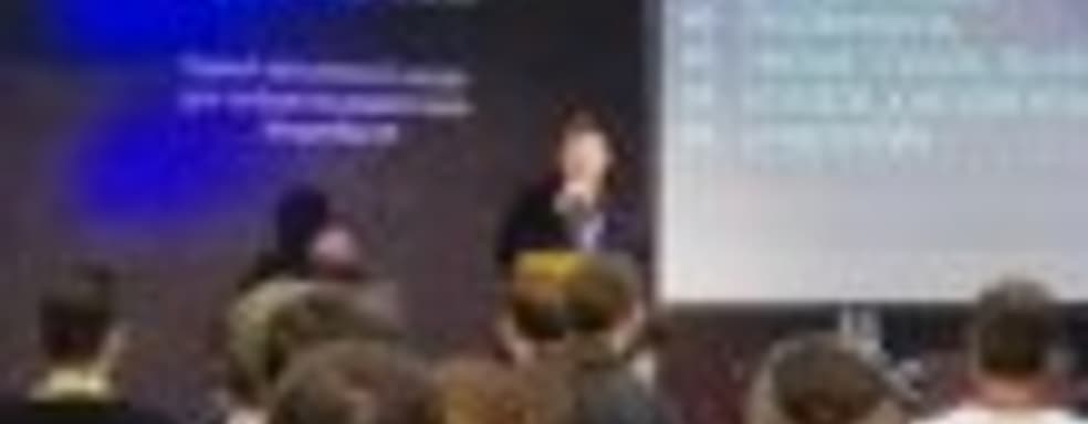 Интервью с Wargaming: «Выросло поколение, которое считает, что все должно быть бесплатным»