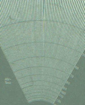 мира