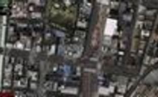 GC2008: дата выхода и цена The Last Guy