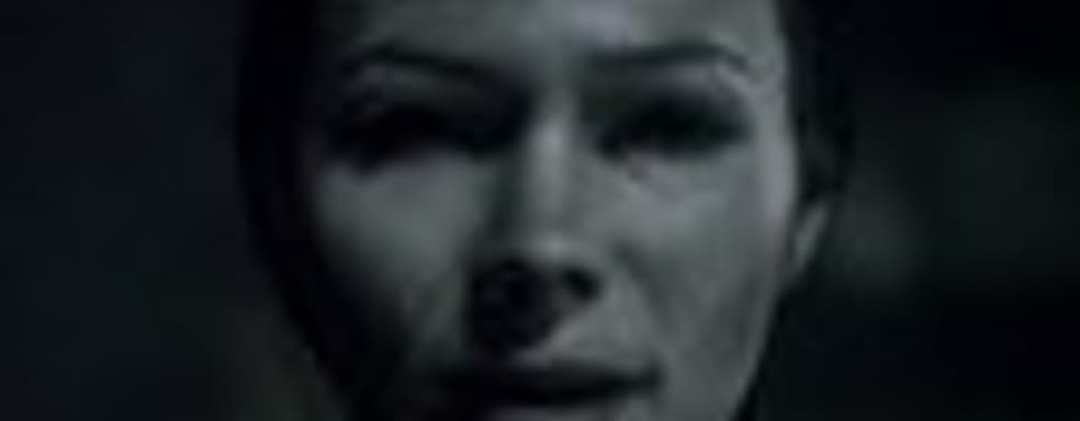 Remedy: заставки Alan Wake являются отрендеренными видеороликами