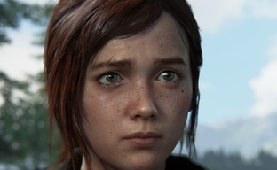 Рейтинг The Last of Us на ПК в Steam вырос после патчей. На подходе пара новых патчей