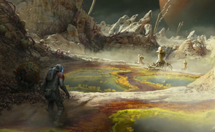 Starfield Fans Are Stunned by the Crumbling Economy. A Spaceship for the Price of a Few Sandwiches